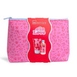 IDC Institute In Love Cosmetic Bag Set