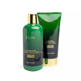 IDC Men’s Luxe Essentials Black Pepper Duo Set