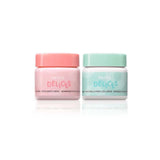 IDC Institute Petits Delices Lip Care Set Σετ Περιποίησης Χειλιών