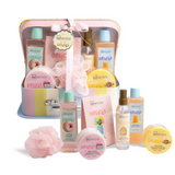 IDC Institute Set Briefcase petits delices