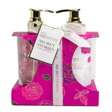 IDC Scented Stories Rose Edition 2pcs