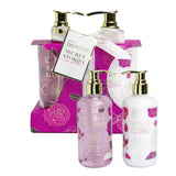 IDC Scented Stories Rose Edition 2pcs