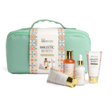 IDC INSTITUTE HOLISTIC BEAUTY COMPLETE SKINCARE