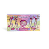 Martinelia Super Girl Lip Balm Power Pack  5pcs