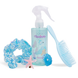 Martinelia Let’s Be Mermaids Mermaid Magic Detangling Hair Set