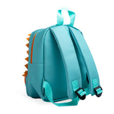 Martinelia THE COOLEST DINO Bath Pack by FOLIA COSMETICS