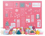IDC Institute Γυναικείο Advent Calendar 2025