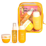 RADIANT SKIN – Travel Ritual Set