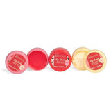 SWEET SWIRLS – Lip Treats Trio Set