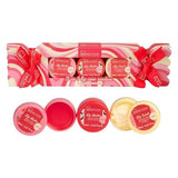 SWEET SWIRLS – Lip Treats Trio Set