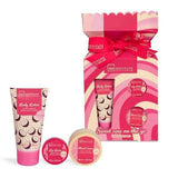 IDC Institute SWEET SWIRLS – Candy Care Mini Set