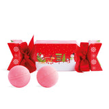 IDC INSTITUTE CHRISTMAS CRACKER 2PCS