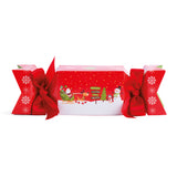 IDC INSTITUTE CHRISTMAS CRACKER 2PCS