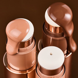 ESPRESSO YOURSELF Cushion Contouring Stick C01 · Iced Latte Love
