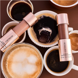 ESPRESSO YOURSELF Cushion Contouring Stick C01 · Iced Latte Love