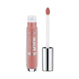 essence Extreme Shine Volume Lipgloss