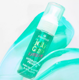 essence jelly GRIP EXTREME HYDRATING PRIMER