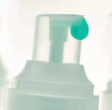 essence jelly GRIP EXTREME HYDRATING PRIMER