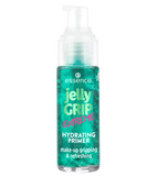 essence jelly GRIP EXTREME HYDRATING PRIMER