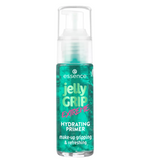 essence jelly GRIP EXTREME HYDRATING PRIMER