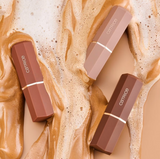 Catrice LE High Shine Gloss Lipstick C01  ESPRESSO YOURSELF 3g