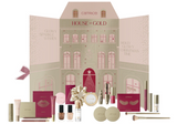 Catrice HOUSE OF GOLD ADVENT CALENDAR