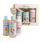 IDC INSTITUTE PETITS DELICES PERFECT SHOWER