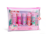 Martinelia Fairy Things Dream Lip Balm Set
