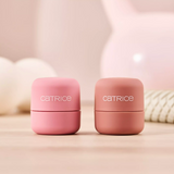 Catrice CAT LE Blushed & Beautiful Multi-Use Stick C01 MY CORE ESSENTIALS 7,8gr