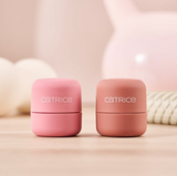 CAT LE Blushed & Beautiful Multi-Use Stick C02 MY CORE ESSENTIALS 7,8gr