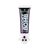 essence JUICY BOMB shiny lipgloss BOO!berry kiss! 10ml