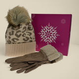 Σετ Δώρου Azade Σε Συσκευασία Κουτί