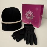 Σετ Δώρου Azade Σε Συσκευασία Κουτί