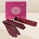 Σετ Δώρου Azade Σε Συσκευασία Κουτί