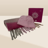 Σετ Δώρου Azade Σε Συσκευασία Κουτί