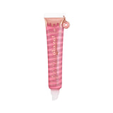 essence get the glaze! lip cream Vanilla Strawberry Drip 17ml