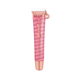 essence get the glaze! lip cream Vanilla Strawberry Drip 17ml