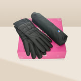 Σετ Δώρου Azade Σε Συσκευασία Κουτί