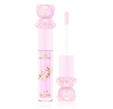 essence Beary Much! Lip Oil 01 RaspBeary Kiss 2.8ml