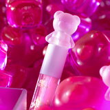 essence Beary Much! Lip Oil 01 RaspBeary Kiss 2.8ml