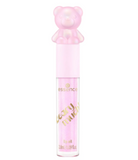 essence Beary Much! Lip Oil 01 RaspBeary Kiss 2.8ml