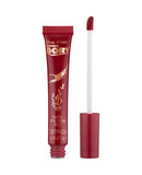 Catrice Disney Pixar Finding Dory Lip Gloss 030 Mermaid's Kiss 12ml