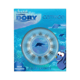 Catrice Disney Pixar Finding Dory False Lashes 010