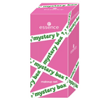 essence Make up set Mystery Box - 01 «Psst… It’s A Secret!»