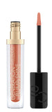 Catrice Generation Plump & Shine Lip Gloss 100 Glowing Tourmaline 4.3ml