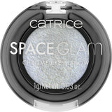Catrice Space Glam Chrome Eyeshadow 040 Stardust 1g