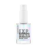 Catrice Express Spray On Base Coat   10ml