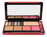 IDC Color Complete Palette Divine