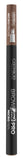 Catrice Brow Comb Pro Micro Pen 020 Soft Brown