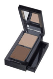 Catrice Eye Brow Set 010